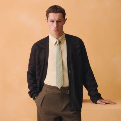 メンズ, ネクタイ・スカーフ・マフラー, ネクタイ＆ポケットチーフ